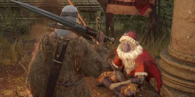 Elden-Ring-Merchant-Kale-Crafting-Kit-Location