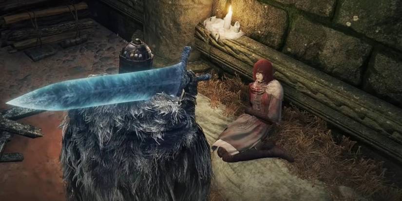 Elden-Ring-Millicent