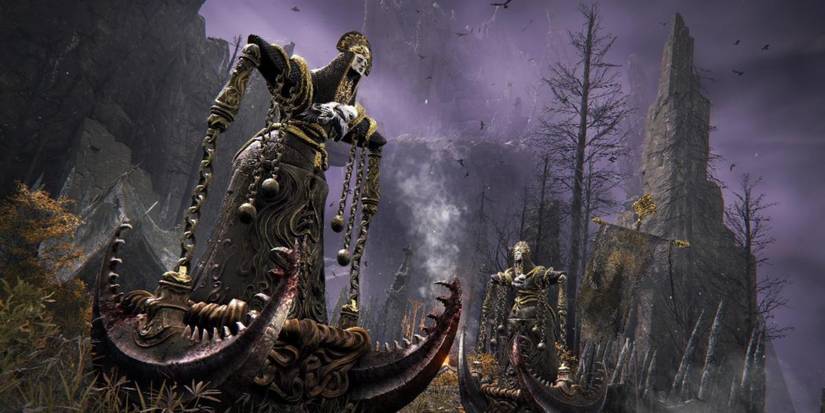 Elden-Ring-Mt-Gelmir