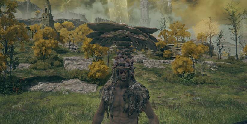 Elden-Ring-Mushroom-Crown