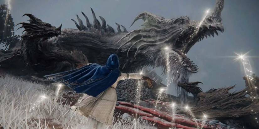 Elden-Ring-Optional-Bosses-In-Caelid-Dragon-Frenzied-Duelist