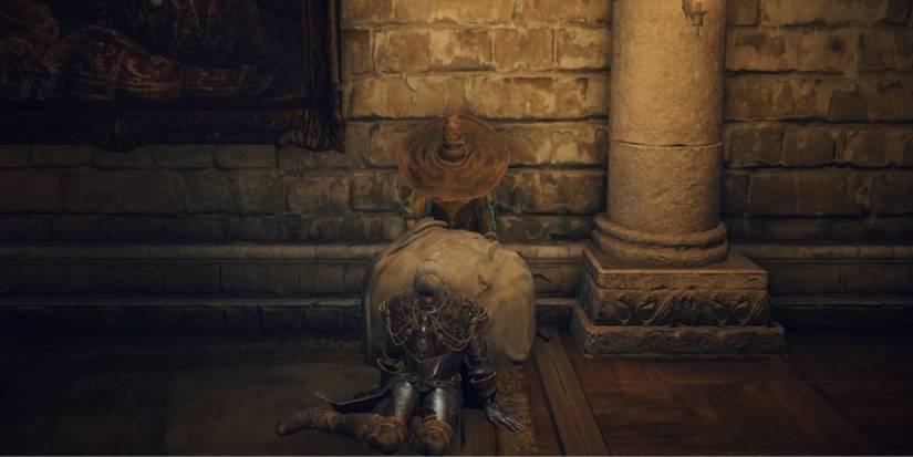 Elden-Ring-Rogiers-Rapier