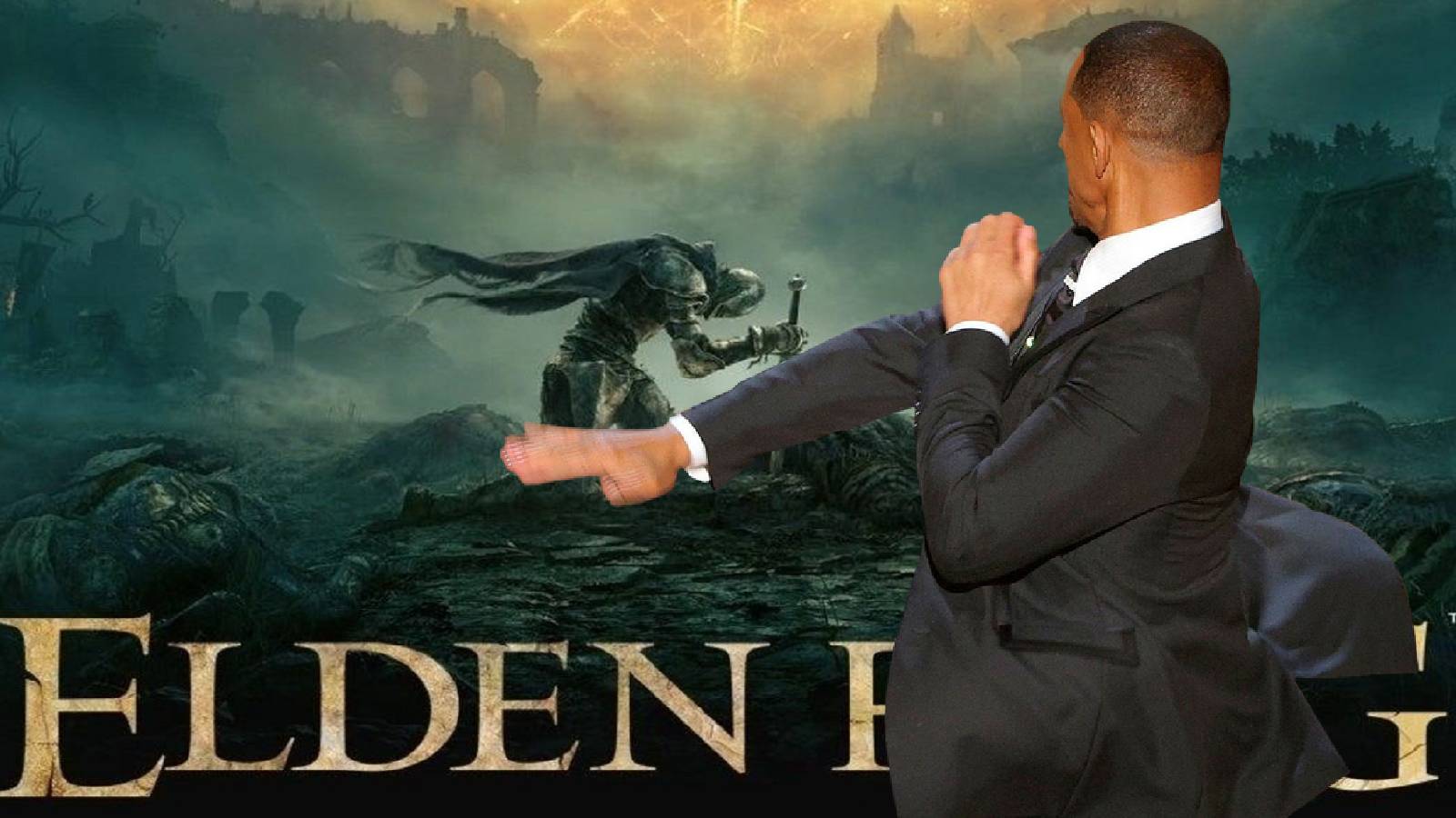 Elden-Ring-Will-Smith