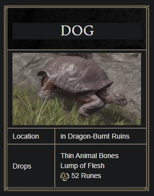 EldenRingDogWiki