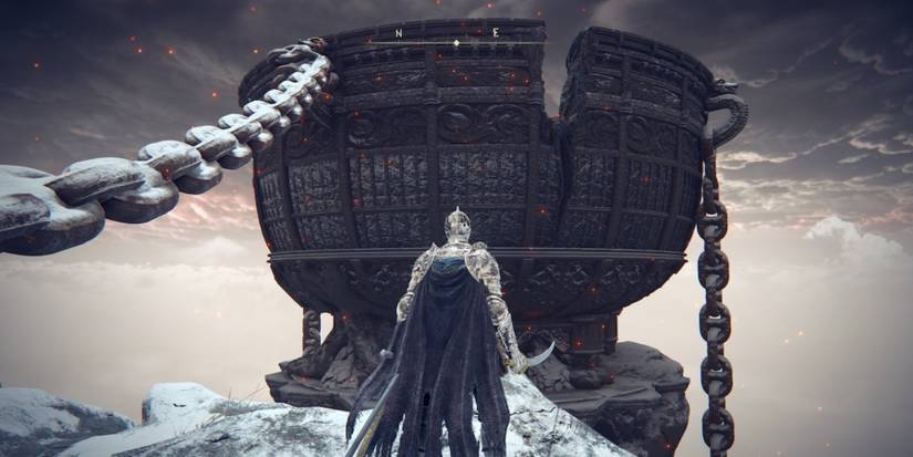 Elden_Ring_Forge_Giants