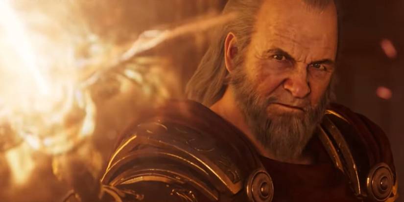 Elder Scrolls Online Elsweyr Abnur Tharn