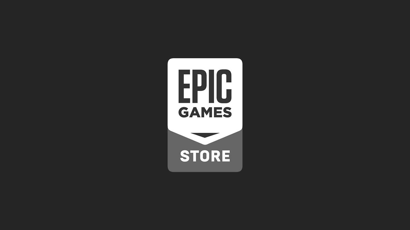 Epic-Games-Store-achievements-update