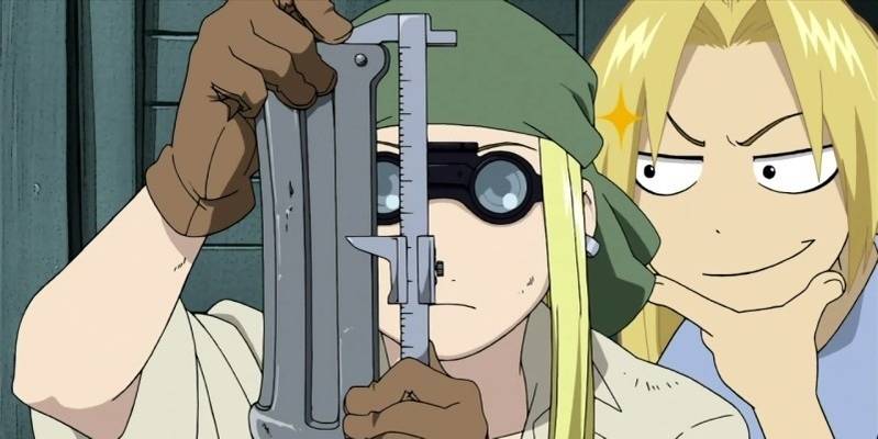 FMA-Brotherhood-Road-of-Hope-screencaps-edward-elric-and-winry-rockbell-7143262-800-450