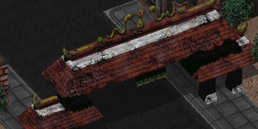 Fallout 2 san francisco chinatown (1)