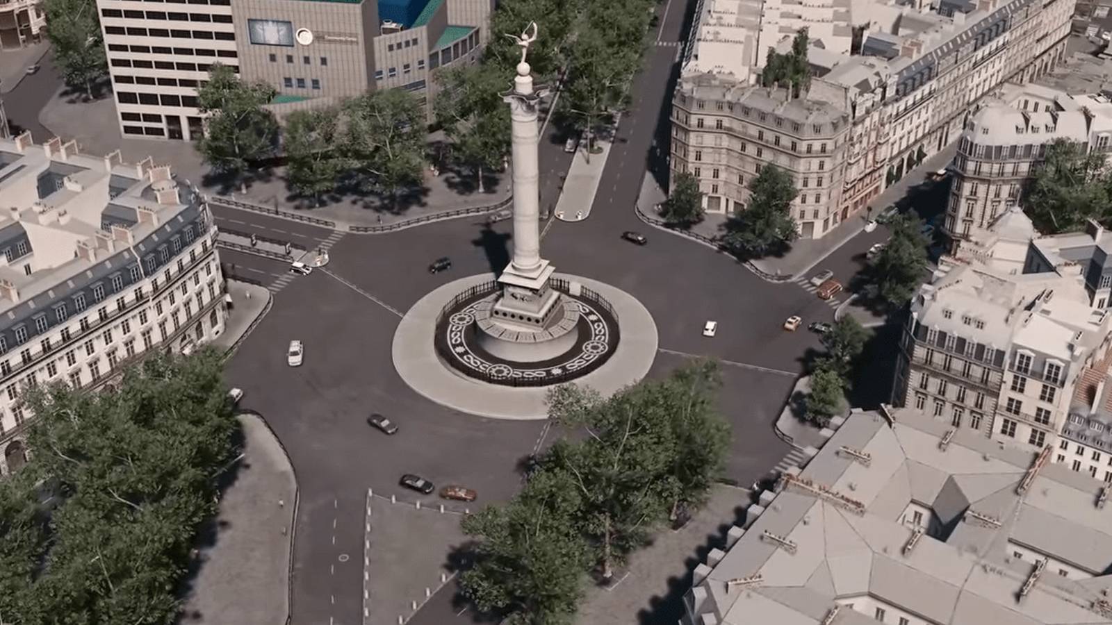 Best Starting Maps In Cities: Skylines