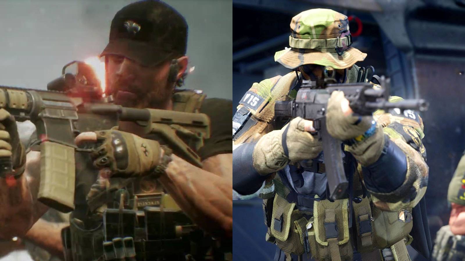 CrossfireX Beginner Tips