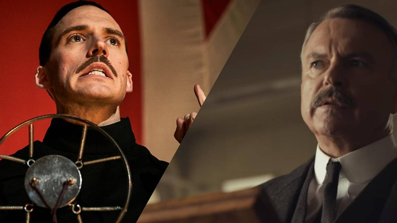 Featured Best Villains Oswald Mosley Campbell