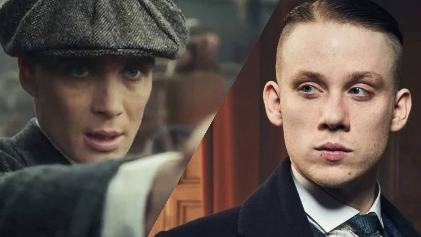 Featured Heartbreaking Deaths John Tommy