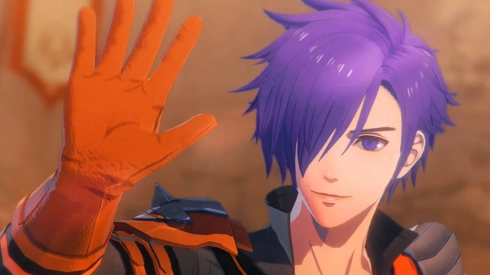 Fire Emblem Warriors: Three Hopes Final Story