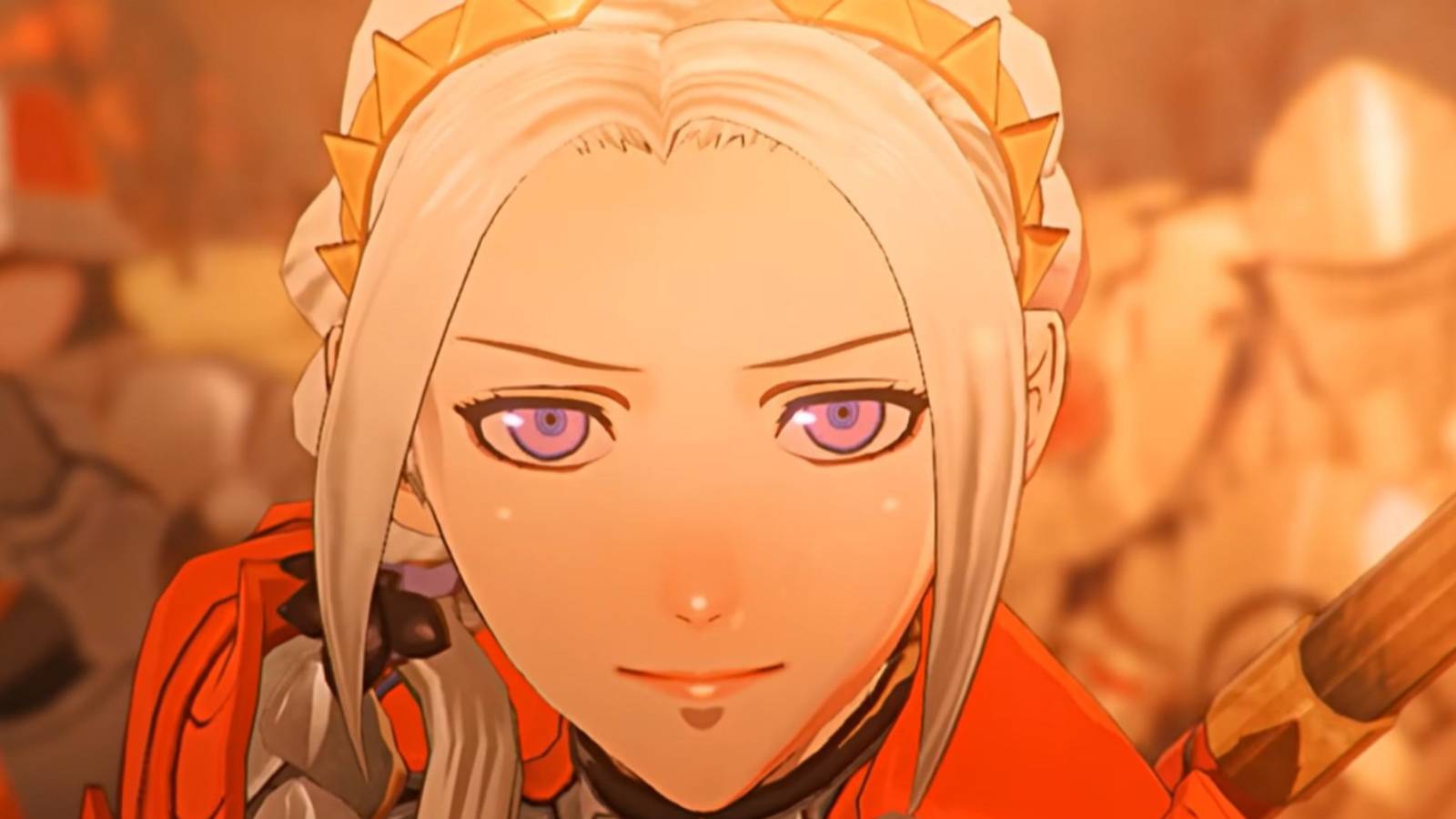 Fire-Emblem-Warriors-Three-Hopes-Trailer-New-Old-Characters