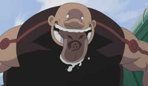 Homunculus Making Fullmetal Alchemist: Every Forbidden Form of Alchemy, Explained