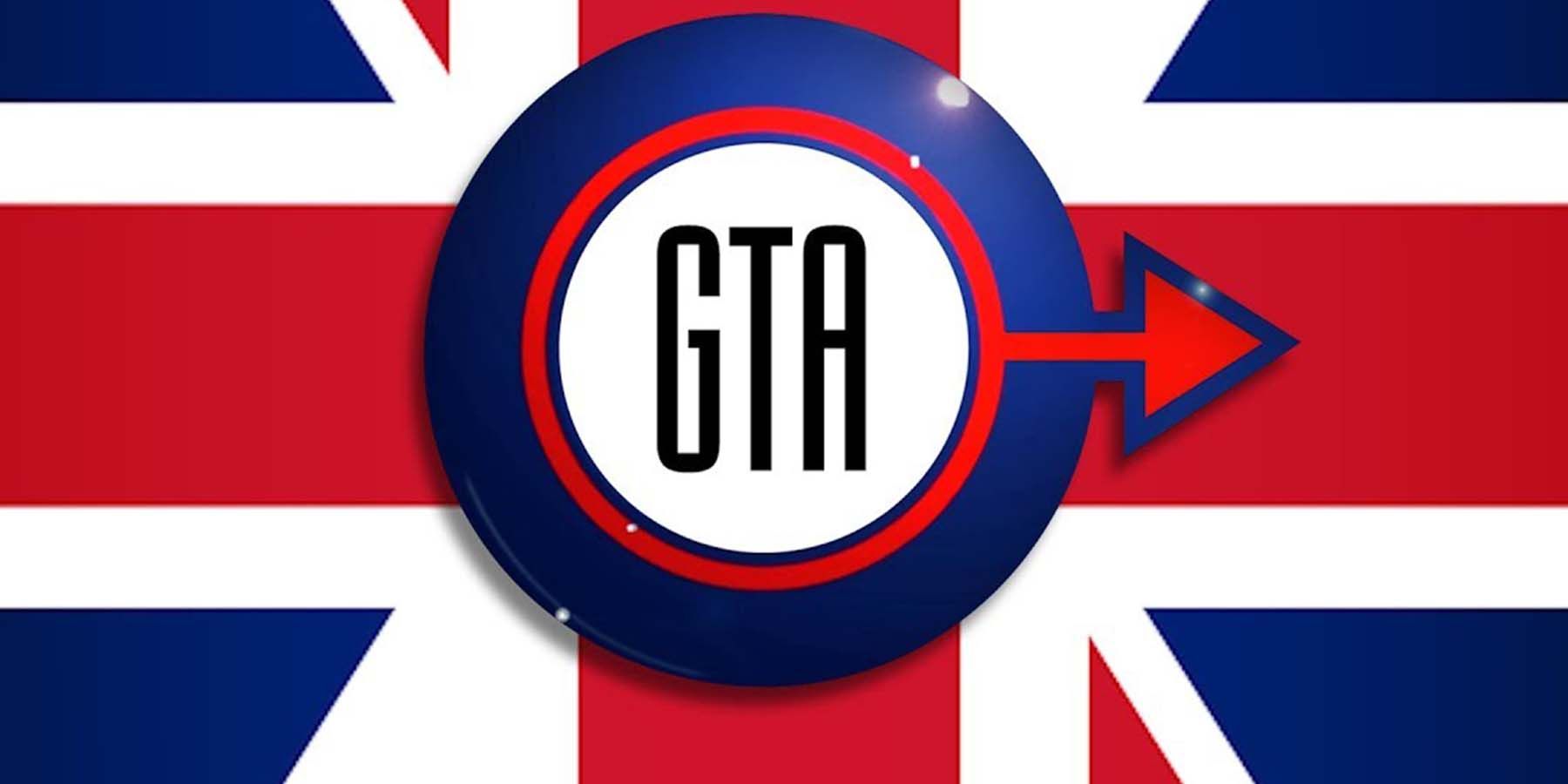 GTA London