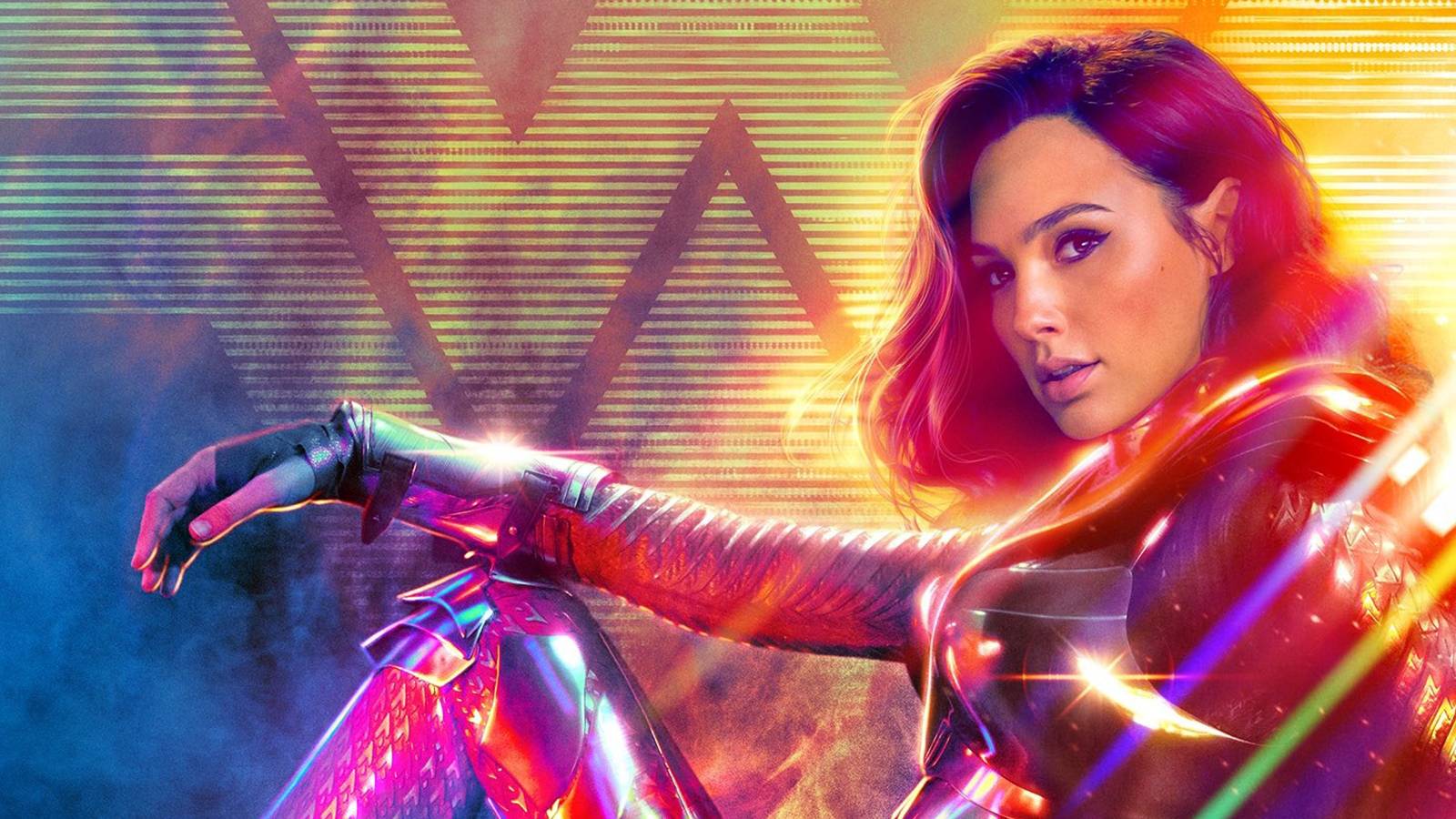 Gal Gadot Wonder Woman 3 Update