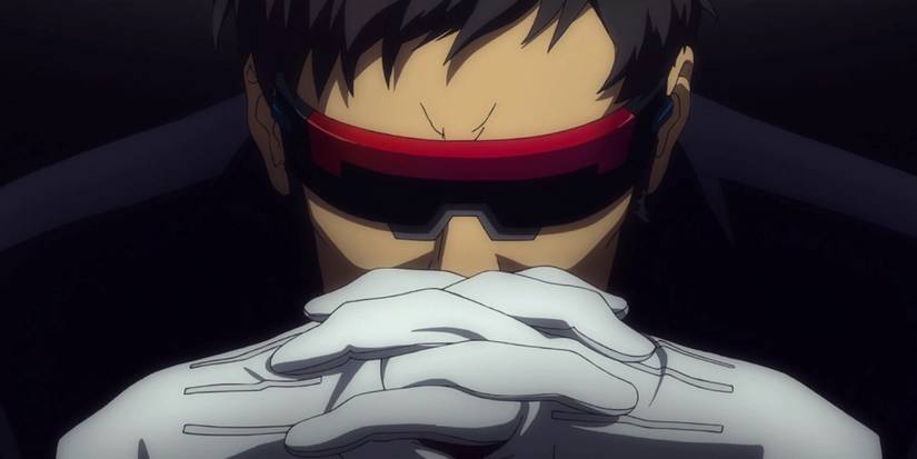 Gendo_Ikari