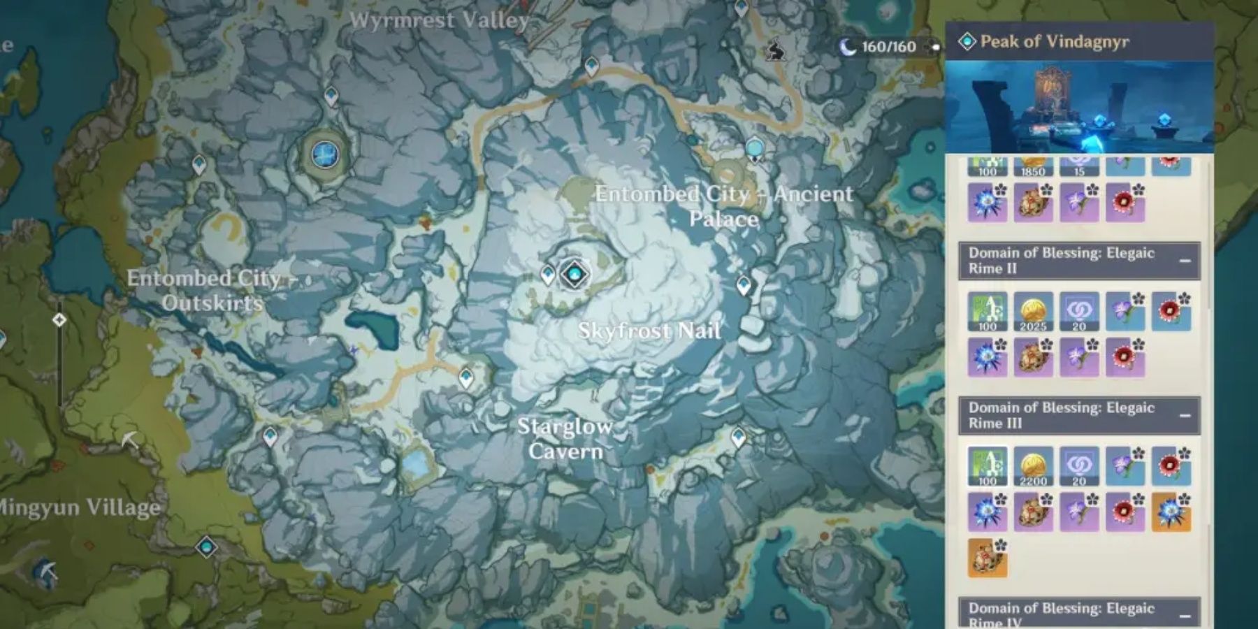 Genshin-Impact-Blizzard-Strayer-Map-1