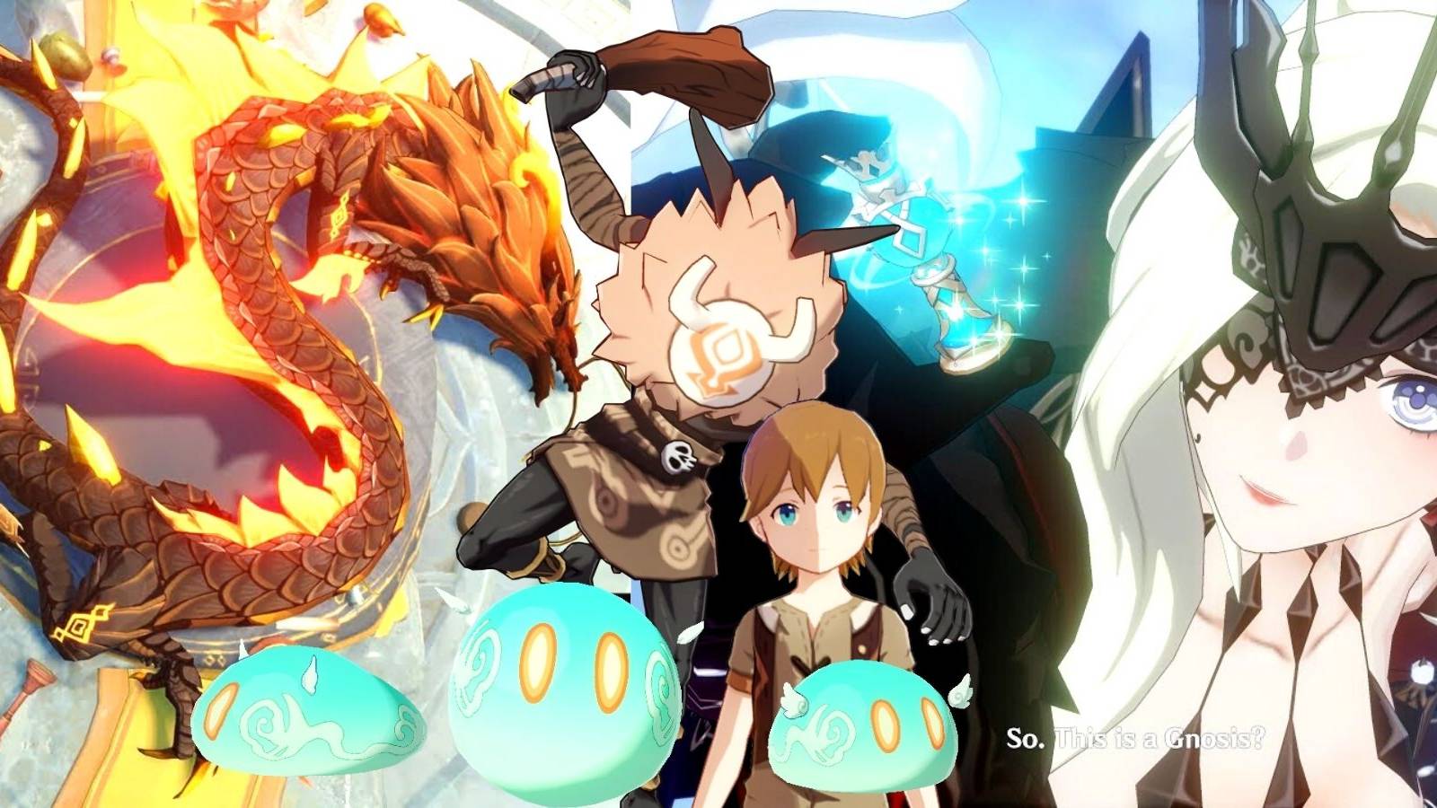 Genshin Impact Most Disturbing Events Feature Image