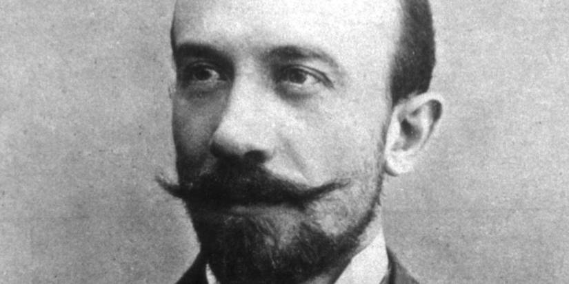 Georges Melies