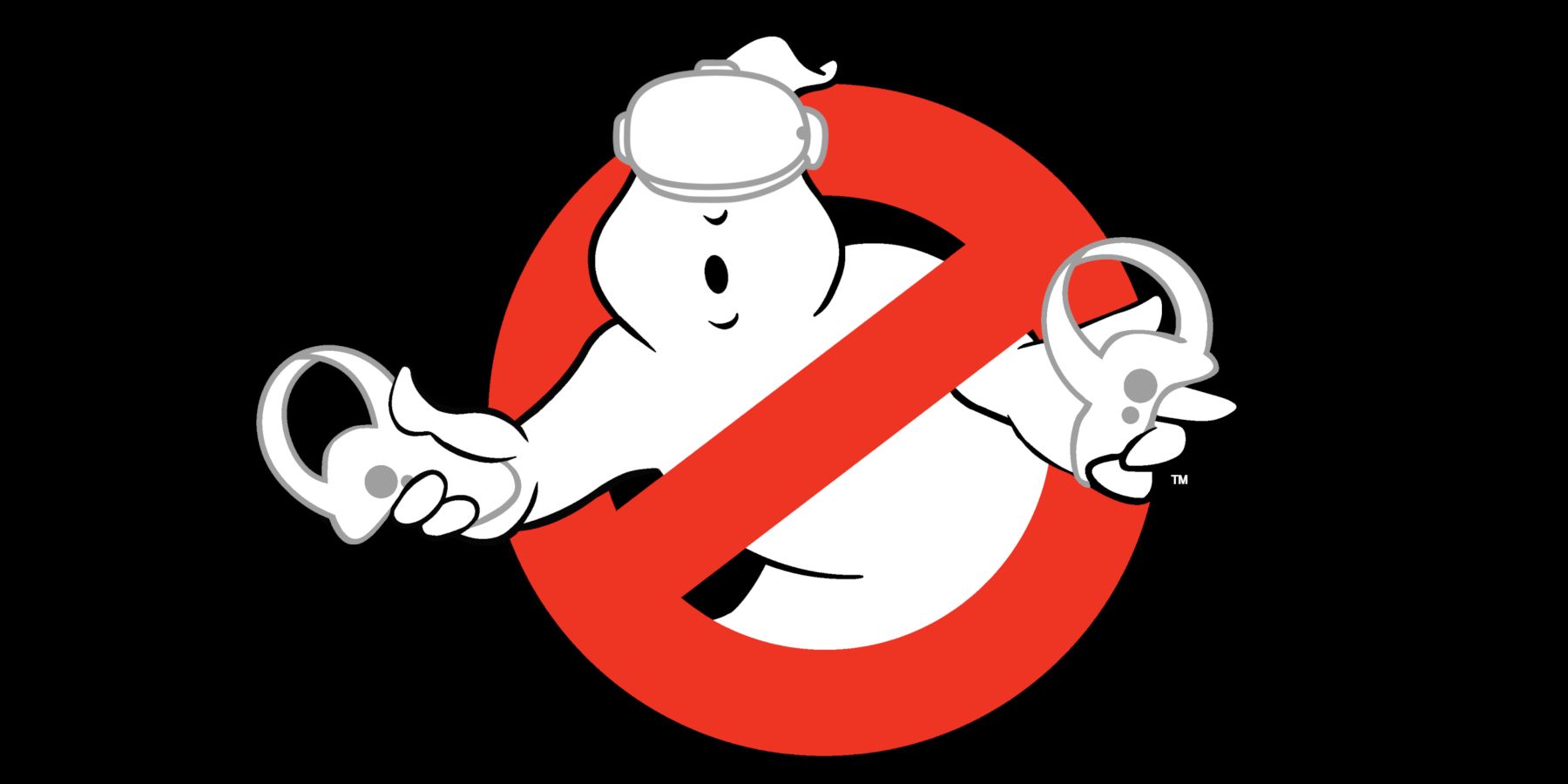 Ghostbusters VR Game Announced