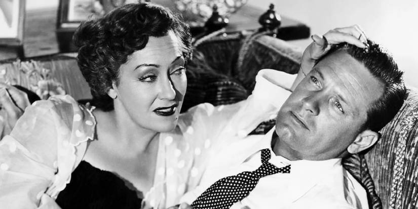 Gloria-Swanson-sunset-blvd