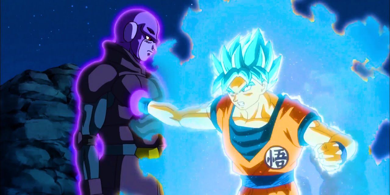 Goku-vs-Hit-2