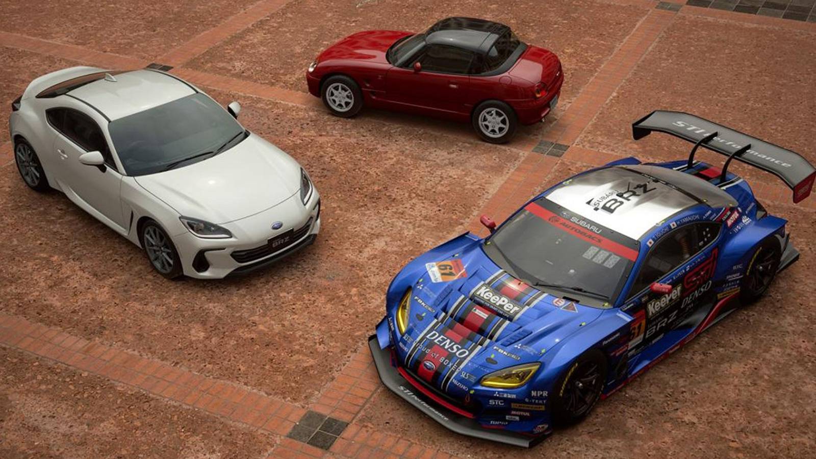 Gran-Turismo-7-April-2022-Update-Cars