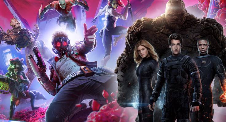 Oejofqc2pwfsym Oejofqc2pwfsym