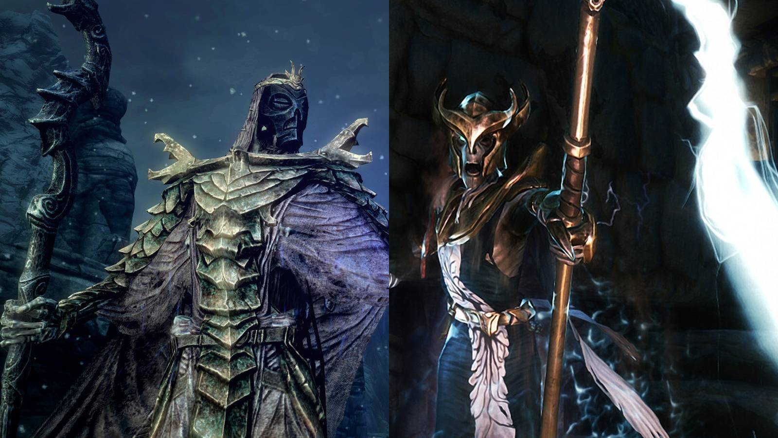 Mikki porno U oyogini eshagiga qoydi.