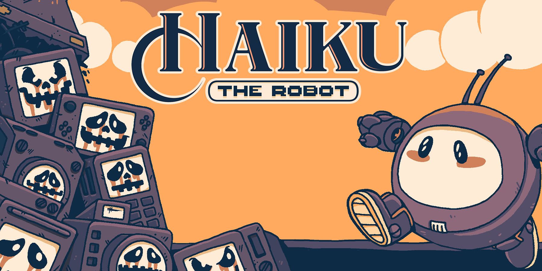 Haiku-the-Robot-Cover