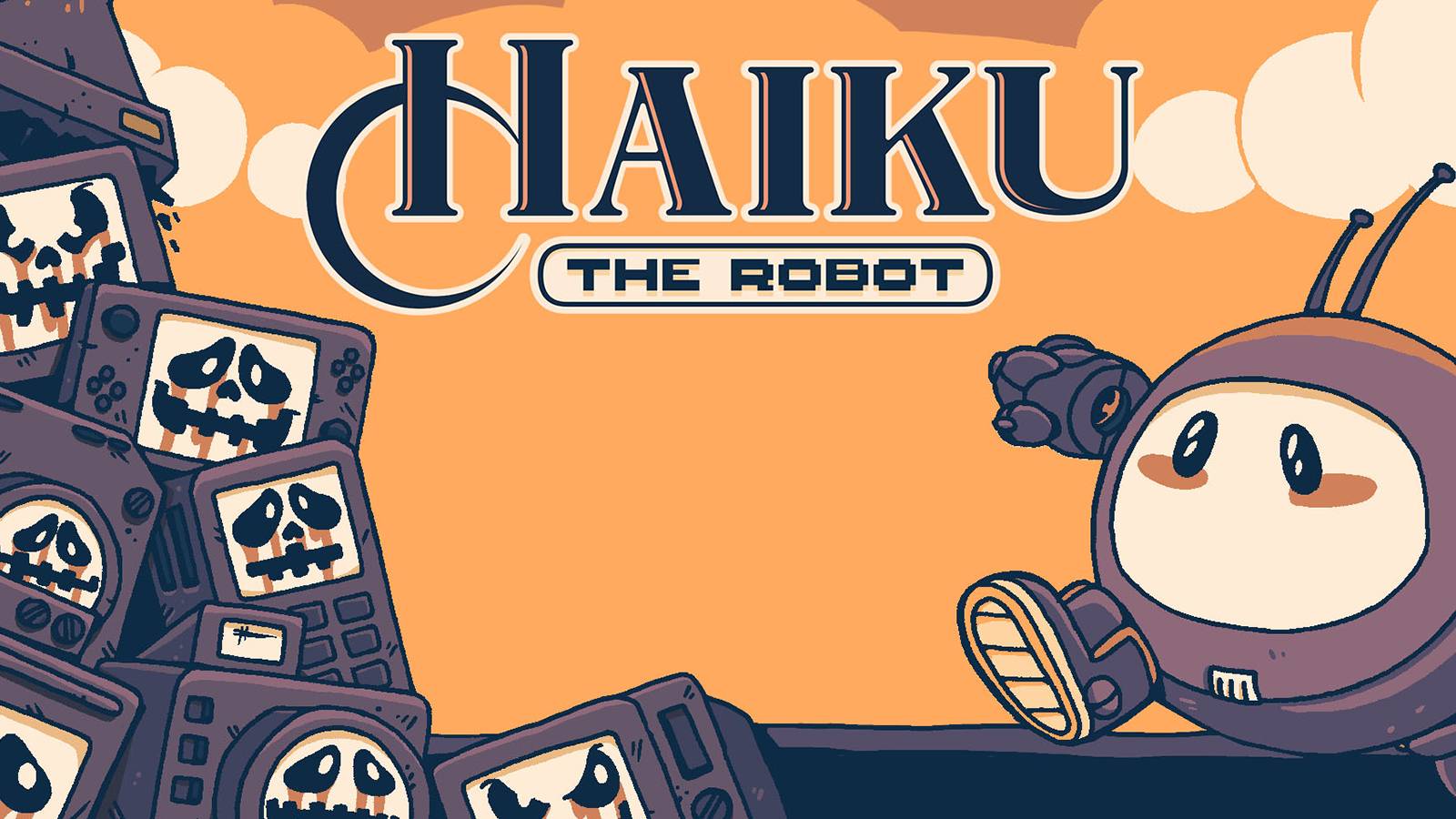 Haiku-the-Robot-Cover