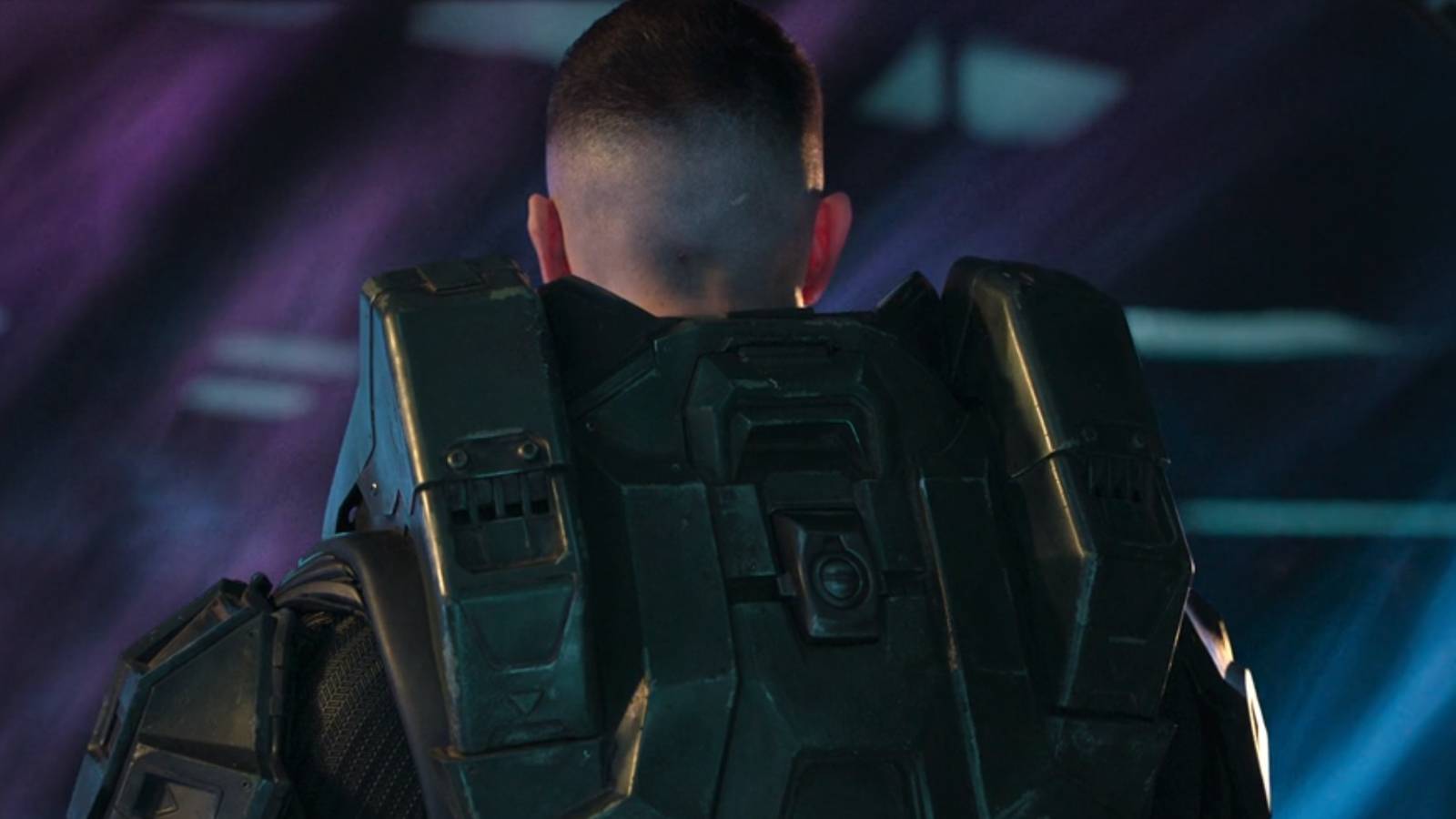 Halo Episode 4 Review