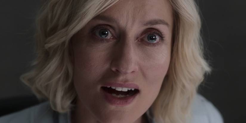 Halo Episode 6 Review Halsey