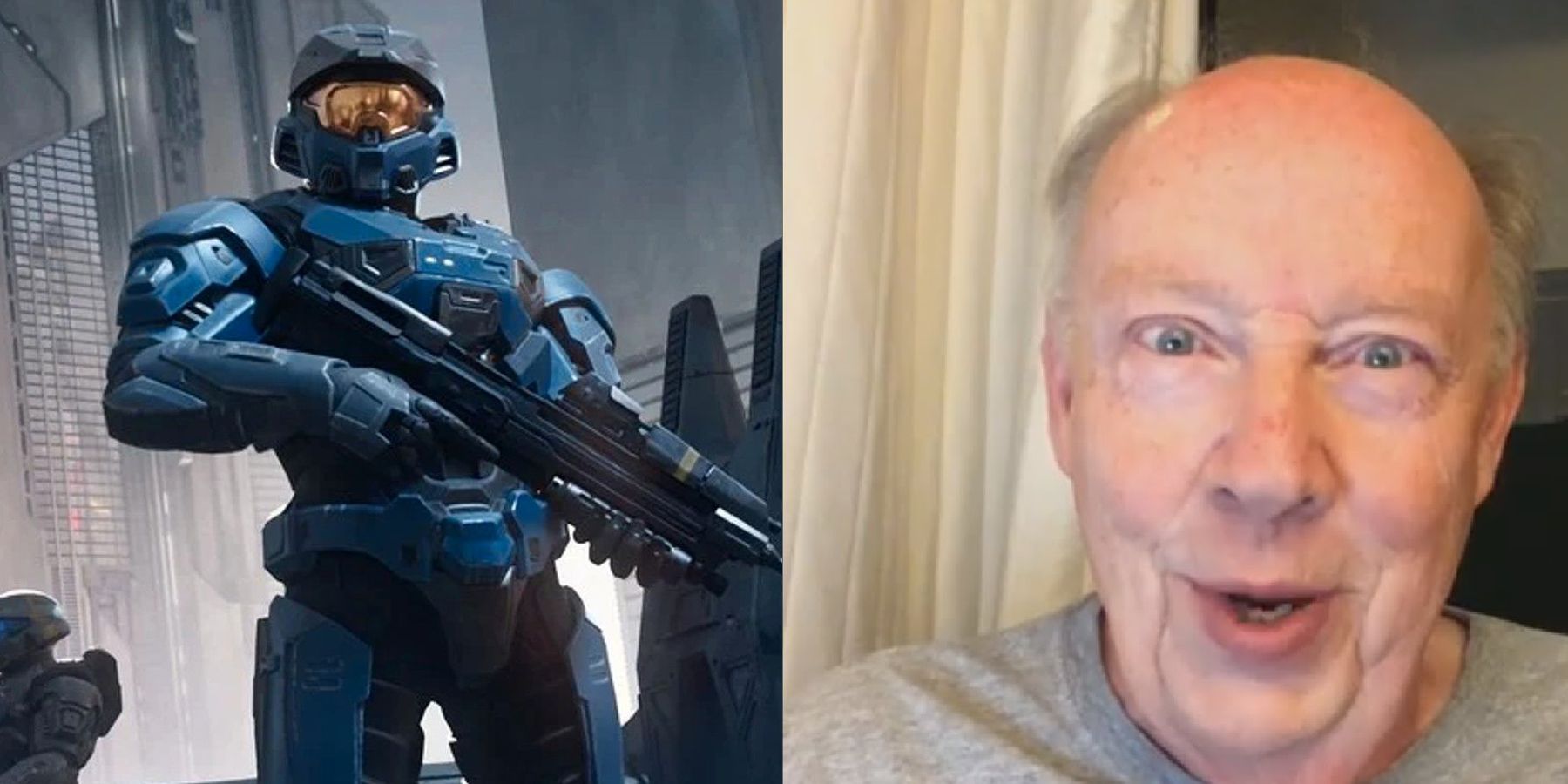 Halo-Infinite-Season-2-Jeff