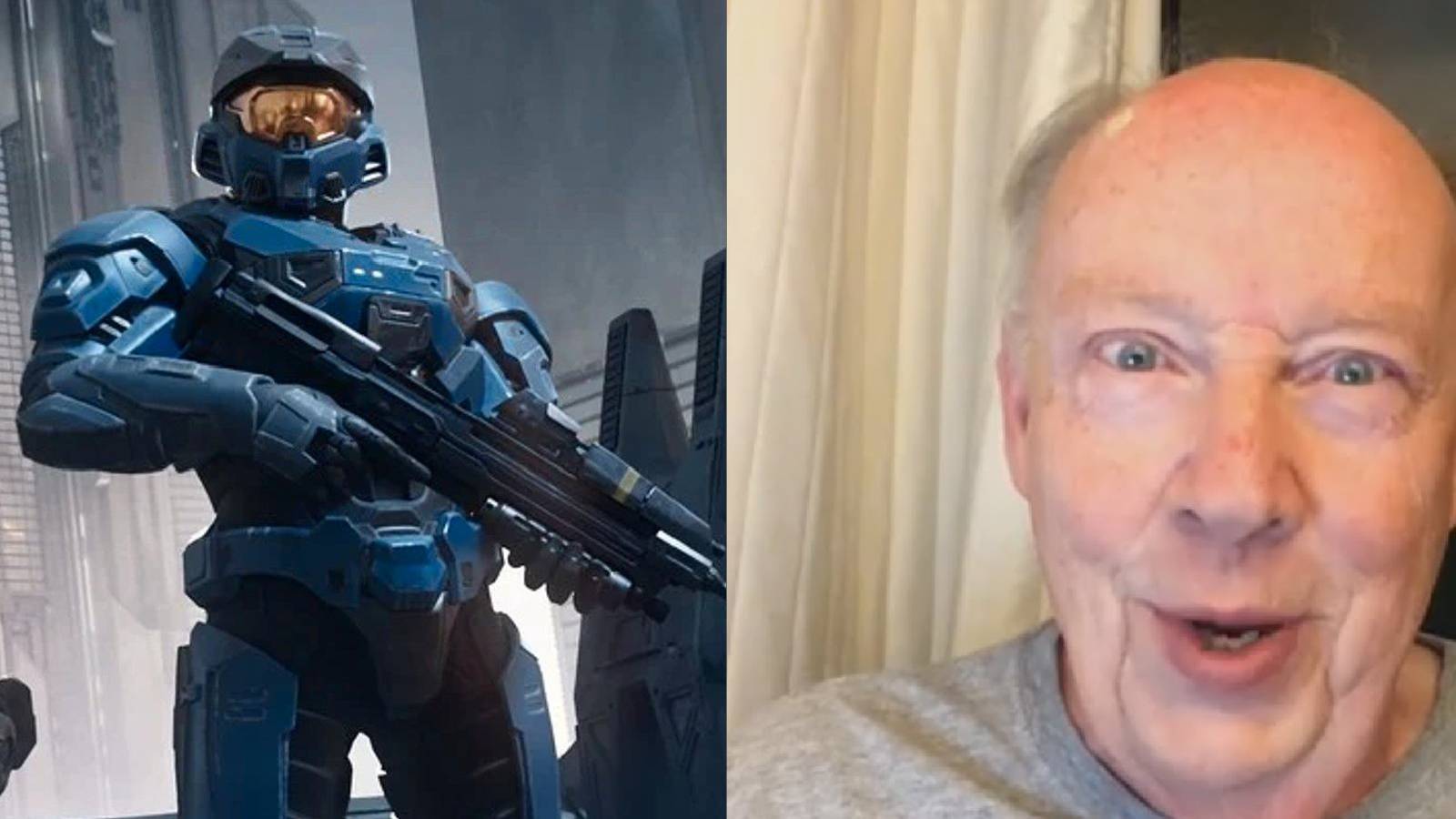 Halo-Infinite-Season-2-Jeff