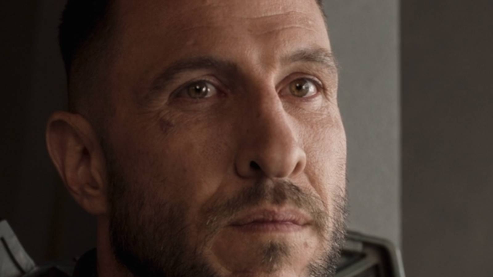 Halo Series Master Chief