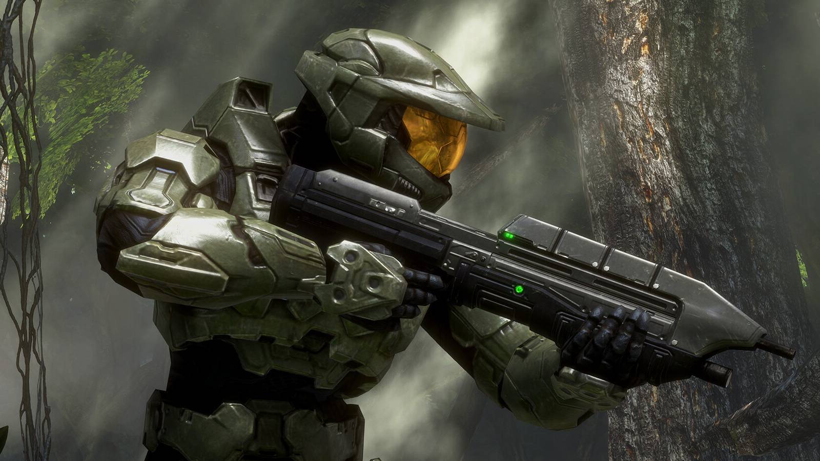 Halo-3-MCC-Master-Chief-Screenshot