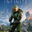 Halo Infinite