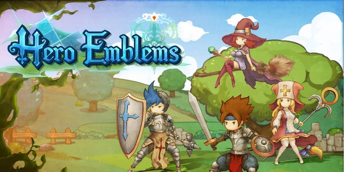 Hero-Emblems-Cropped.jpg (1162×581)