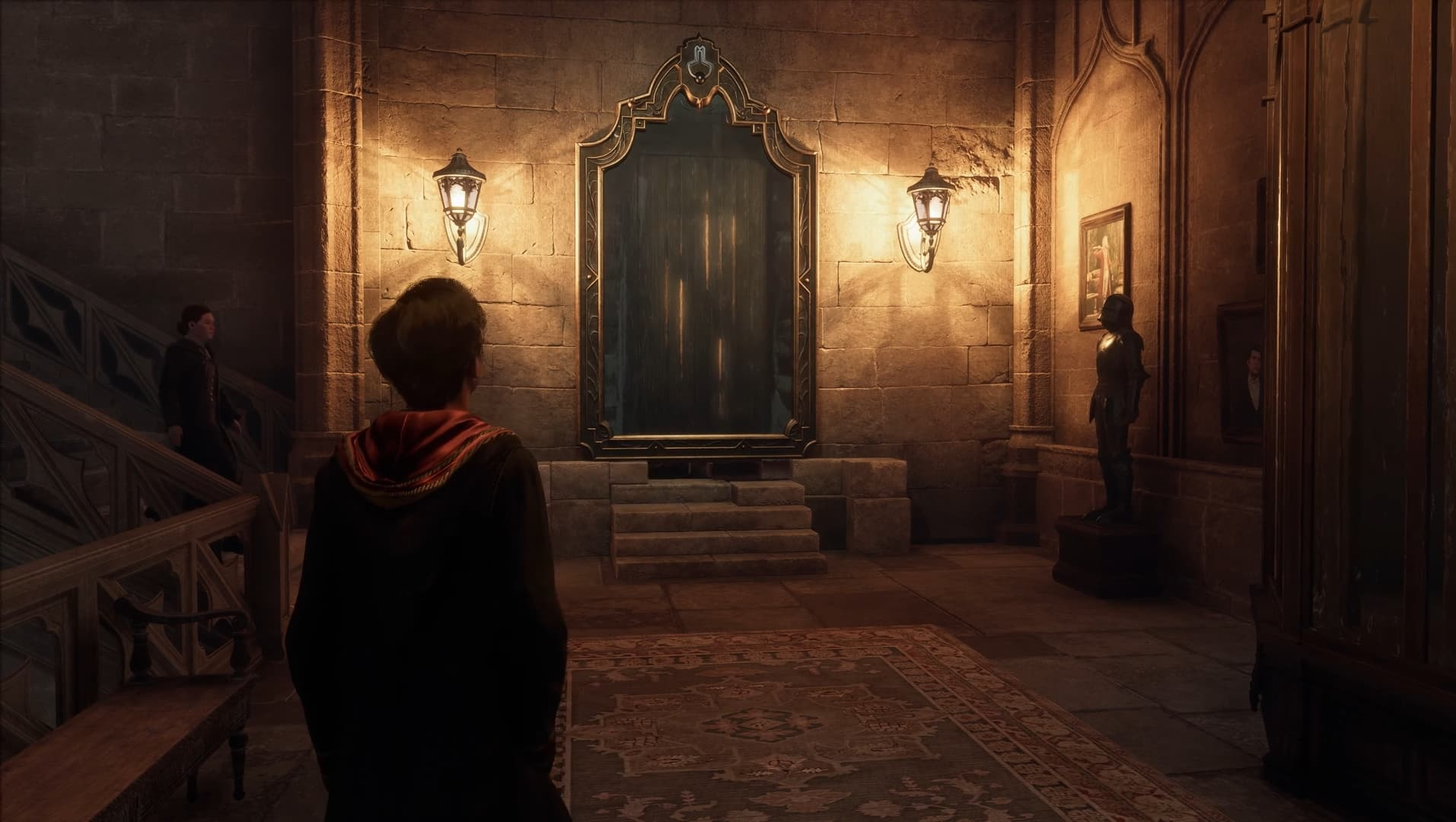 Hogwarts-Legacy-10-things-we-learned-at-PlayStation-State-of