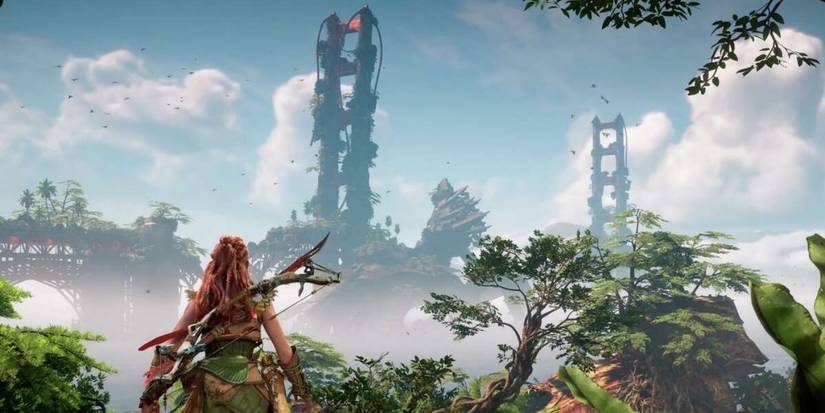 Horizon forbidden west san francisco (1)