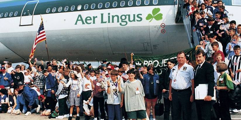 How to Defuse a Bomb The Project Children Story (2016)