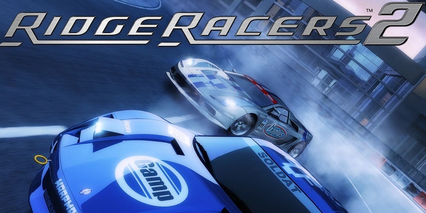 PlayStation-Now-Ridge-Racers-2-Classic-Leak