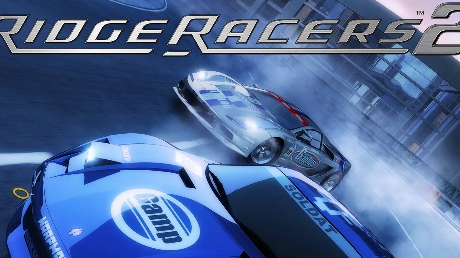 PlayStation-Now-Ridge-Racers-2-Classic-Leak