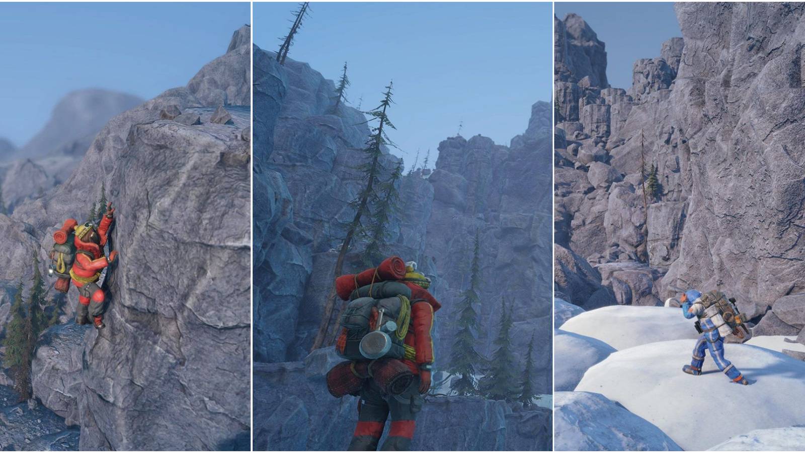 Insurmountable-Beginner-Tips-1