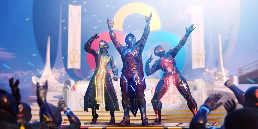 Destiny-2-Guardian-Games-2022-Official-Banner1