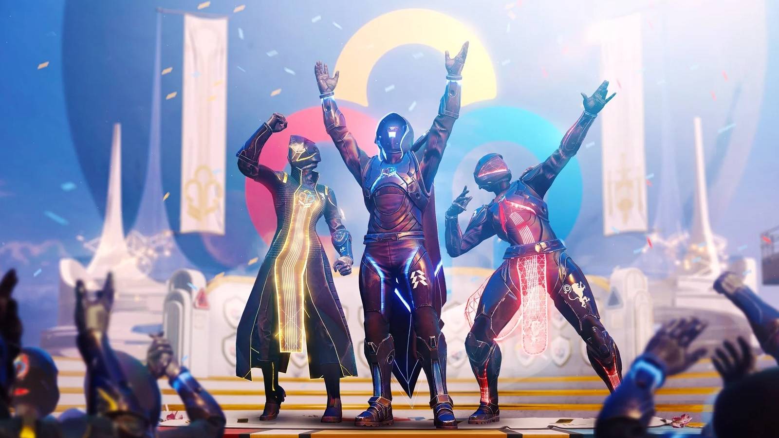 Destiny-2-Guardian-Games-2022-Official-Banner1